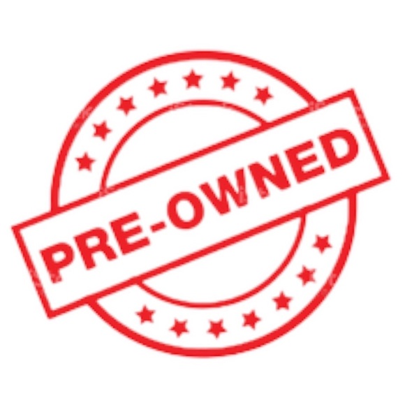 Nest Fragrance Scent Dahlia & Vines Foaming Shower Oil 6.7 oz.PREOWNED 6oz LEFT - Picture 4 of 8